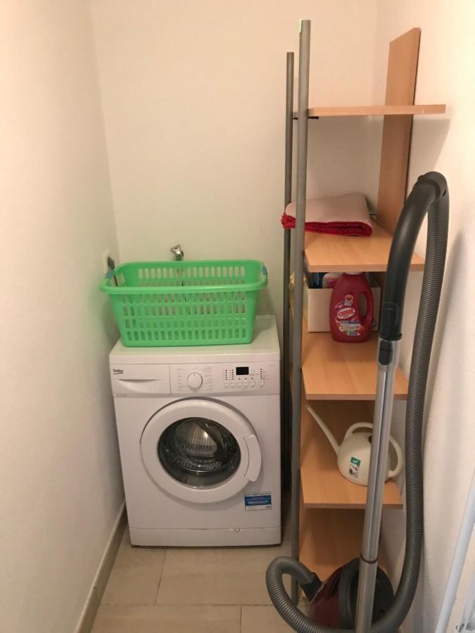 Ferienwohnung Lindenberger Ferientraum Lindenberg im Allgäu Exterior foto